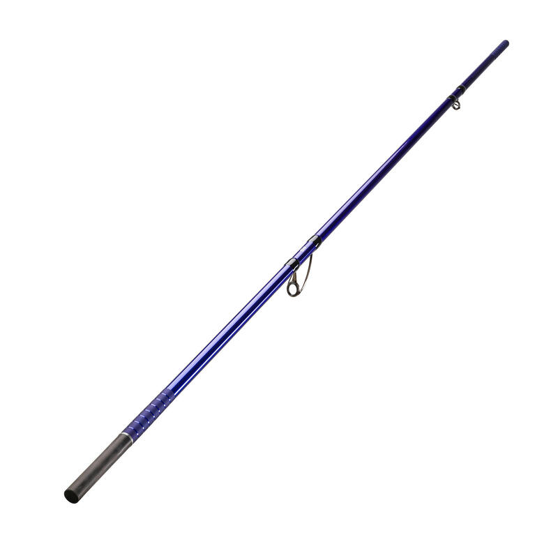 Poza Element de schimb N°2 undiță surfcasting SYMBIOS 500 4.50m - imagine mare 2