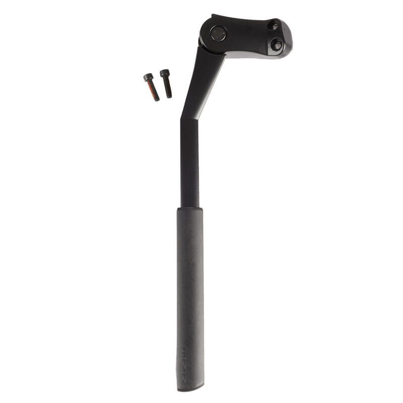 Poza Cric spate 2 șuruburi Elops 500, Elops 520, Elops 120E - imagine mare 2