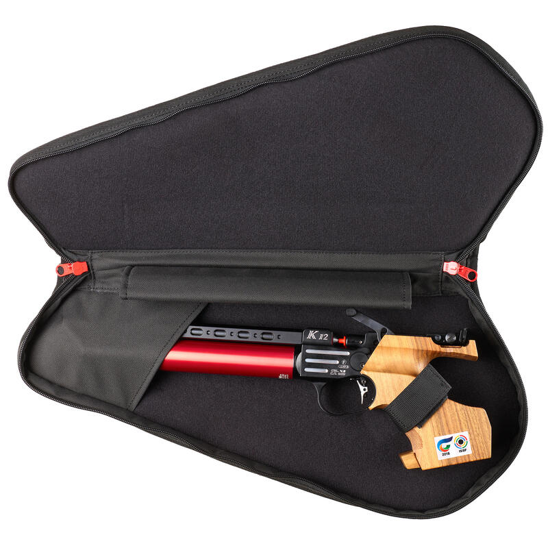 Poza Husă de transport arme mici 100 L - imagine mare 2