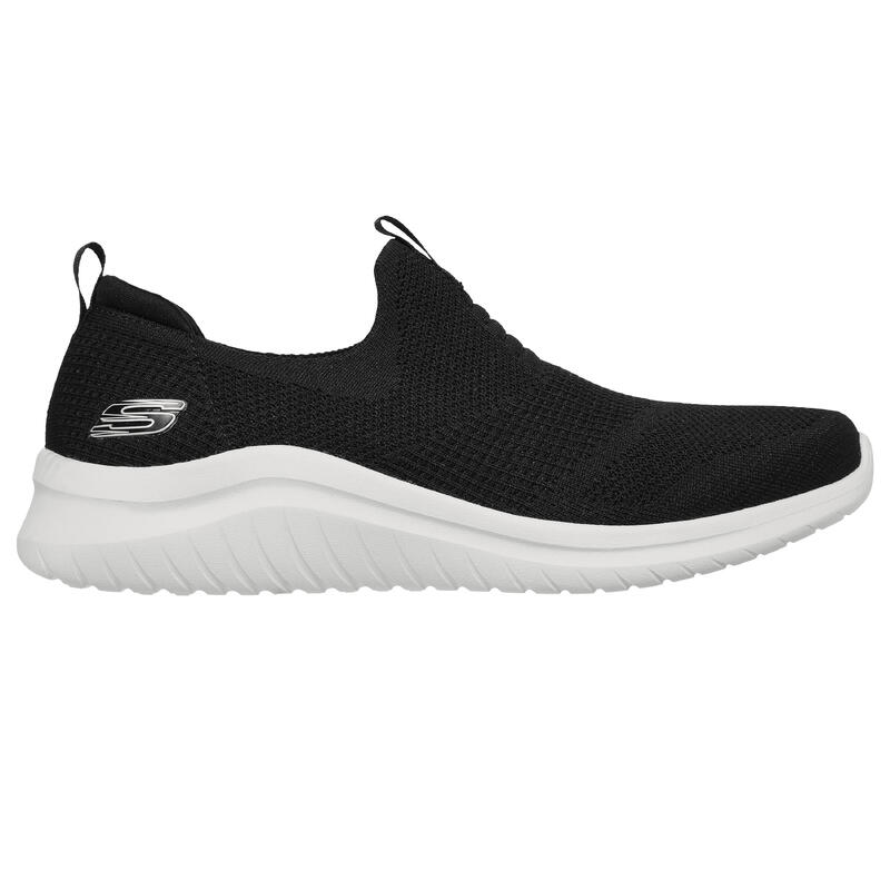 Poza ÎNCĂLȚĂMINTE MERS SPORTIV SKECHERS SLIP ON BĂRBAȚI - imagine mare 2