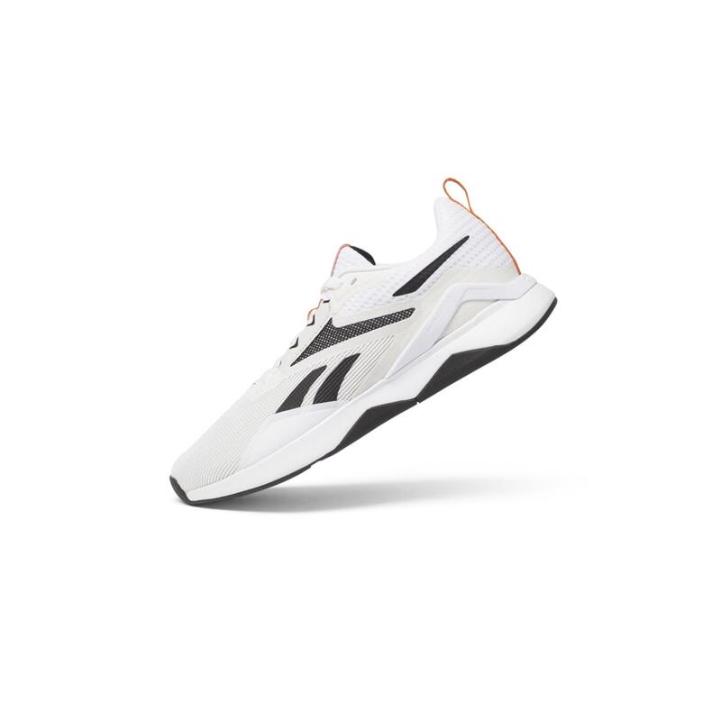 Poza Încălțăminte Fitness Reebok NANOFLEX TR 2.0 Bărbați - imagine mare 2