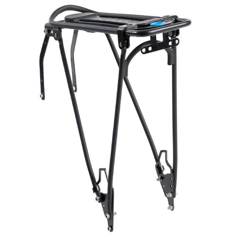 Poza Portbagaj 500 BCLIP 24" - imagine mare 2