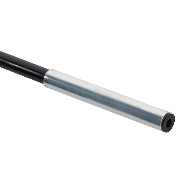 Poza Băţ fibră 9,5MM + reductor pentru cort QUECHUA ARPENAZ FAMILY 4 - imagine mare 2