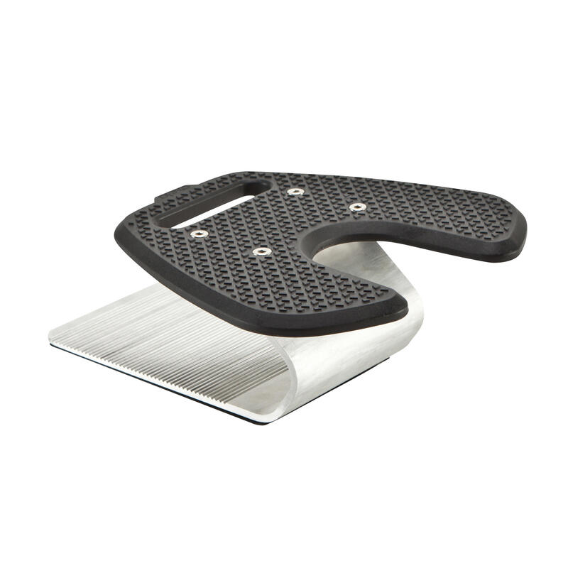 Suport Copii Trotinetă Adult