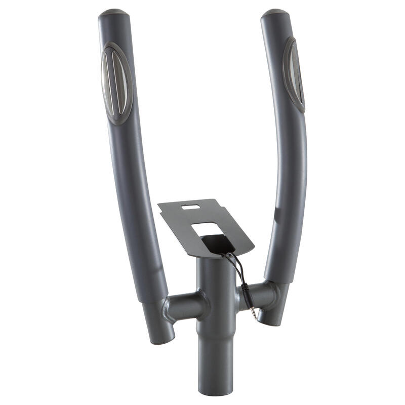 Poza Ghidon - imagine mare 2