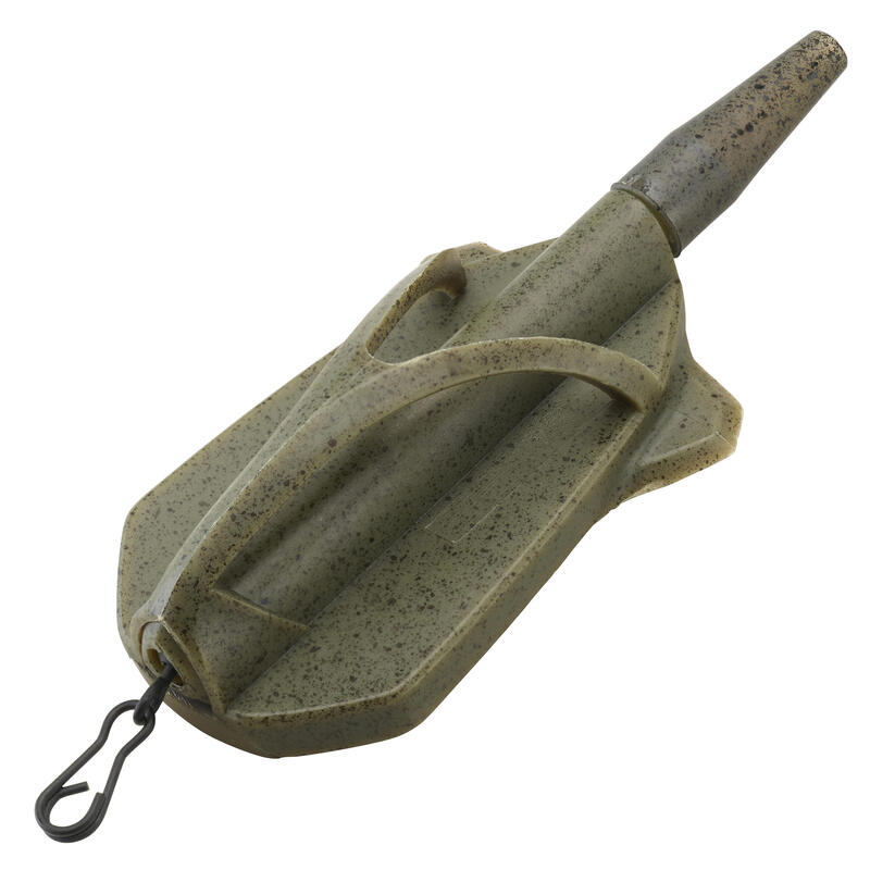 Poza Method Feeder 40g - imagine mare 3