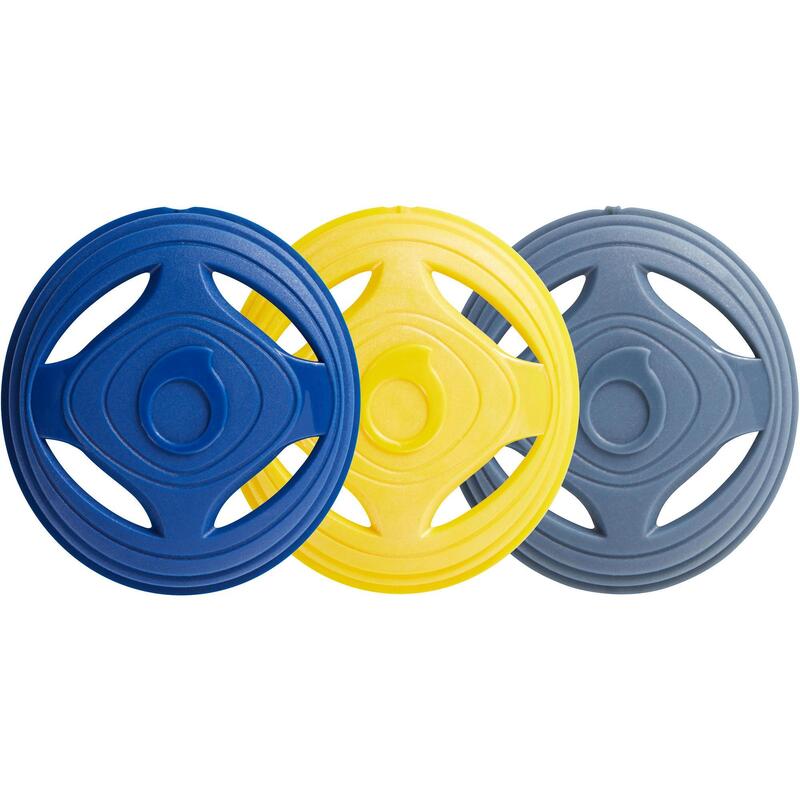 Carcasă de protecție detentor SCD 100/ SCD 500