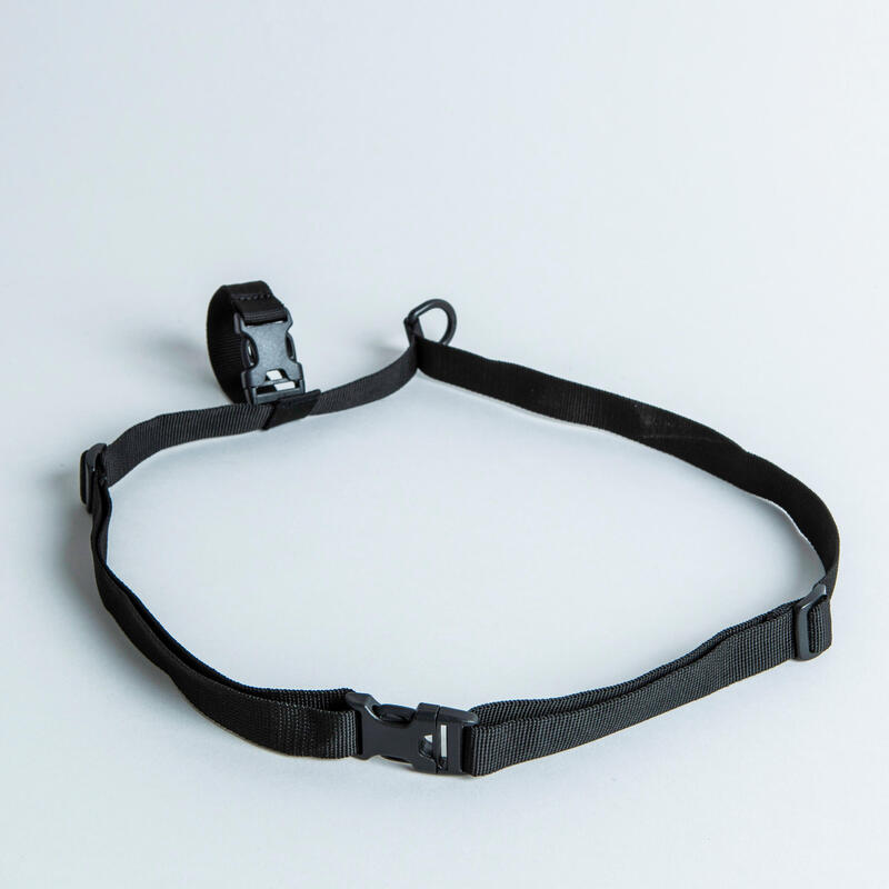 Poza Centură pentru lonjă SWIMRUN - imagine mare 2