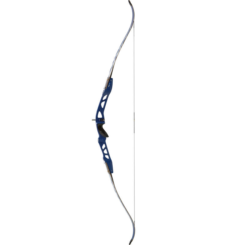 Poza Arc Tir cu Arcul Club 900 Dreptaci - imagine mare 2