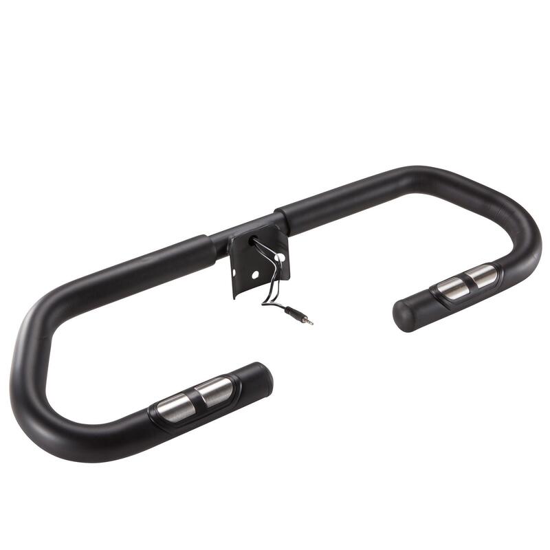 Poza Ghidon și handpulse FEB 500 - imagine mare 2