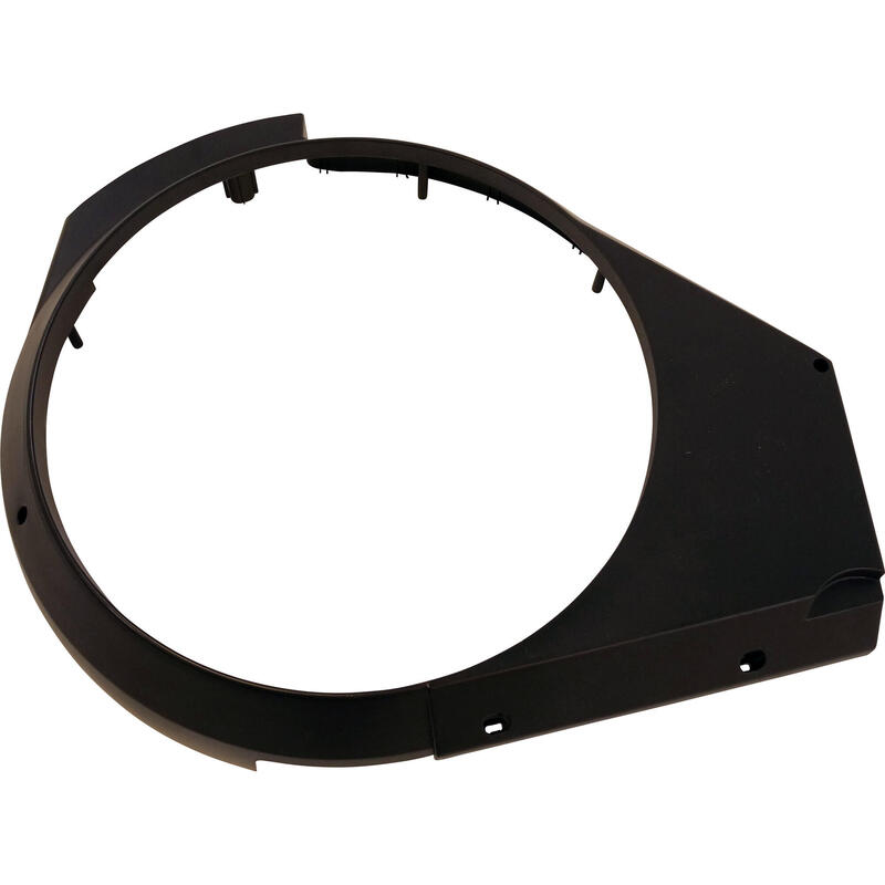 Poza CARTER PRINCIPAL PARTEA STÂNGĂ EL700 - imagine mare 2