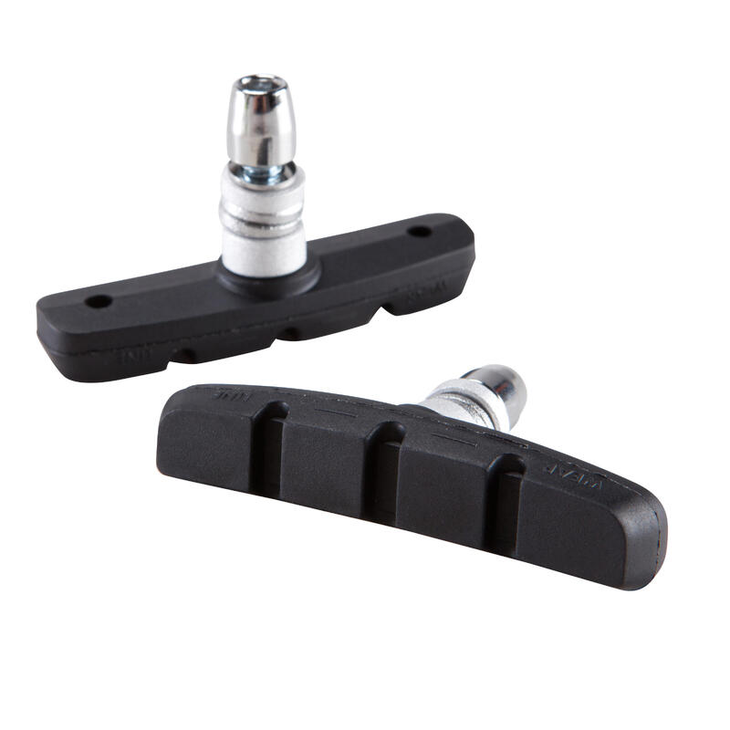 Poza Saboți V-Brake Universali 100 - imagine mare 2