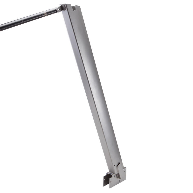 Poza T990A Picior consolă Stânga - imagine mare 2