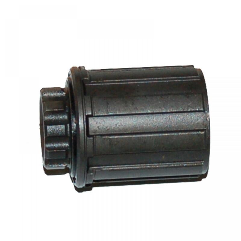 Poza Carcasă casetă MTB 8/9/10/11V con cuvetă - imagine mare 2