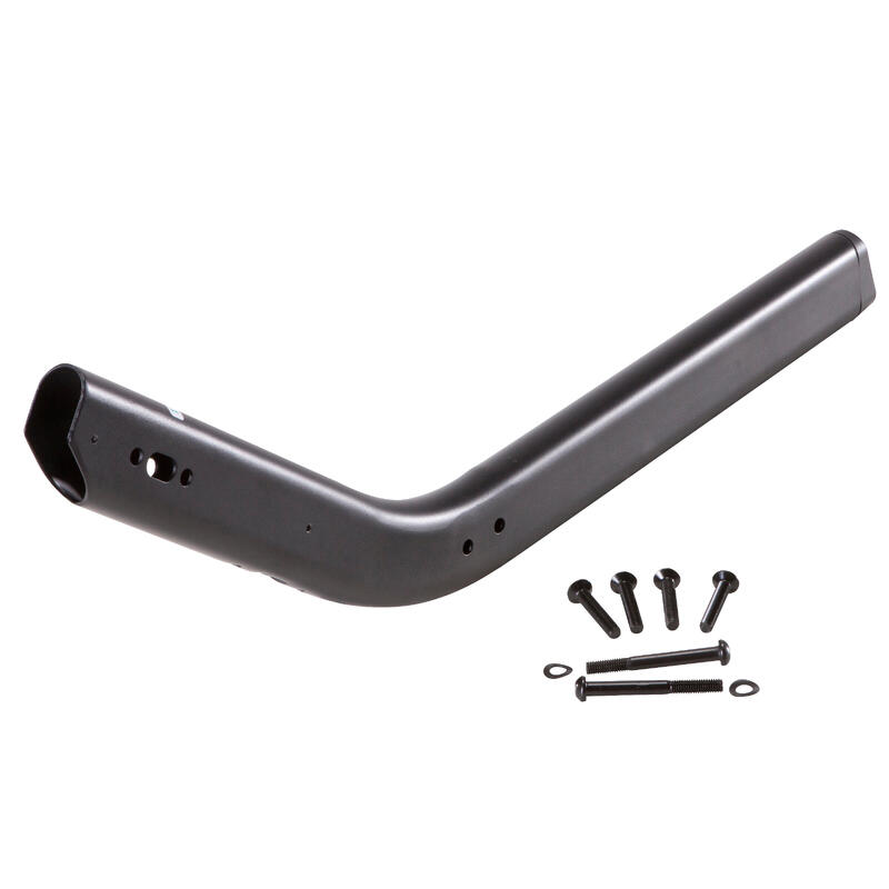 Poza Rampă stânga - imagine mare 2