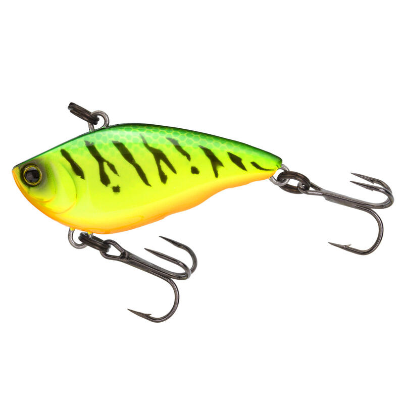 Poza YO-ZURI VIBE SINKING 14GR- 6CM HT - imagine mare 2