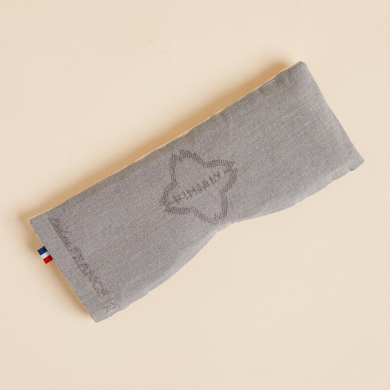 Poza Pernuță ochi yoga - imagine mare 2