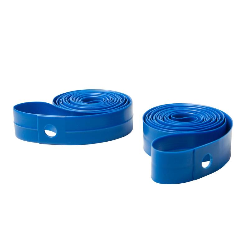 Poza Fond de jantă Trekking 700 28"/29" MTB/ETRTO 20-622 - imagine mare 2