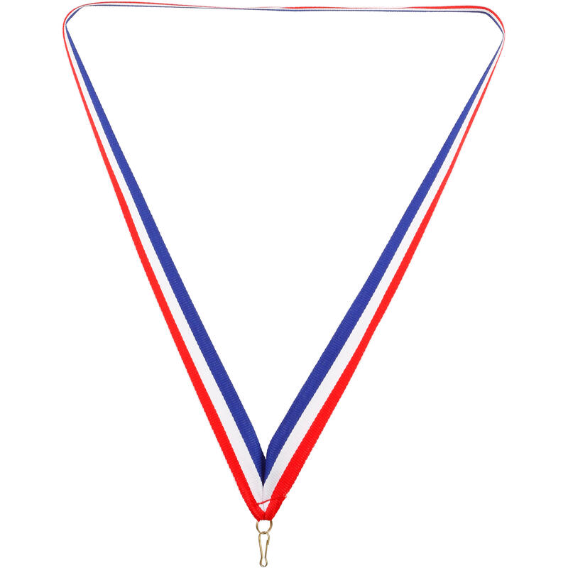 Poza Fundă 22mm Franţa Olanda - imagine mare 2