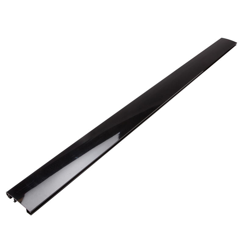 Poza T990A protecție picior stânga/dreapta - imagine mare 2