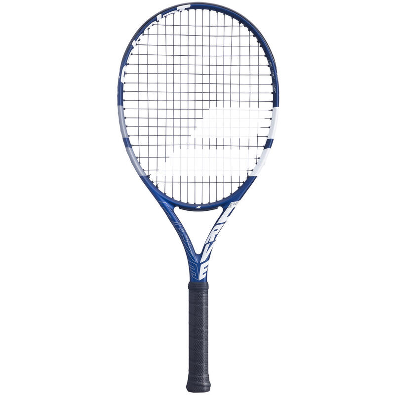 Poza Rachetă tenis Evo Drive 115 Adulţi - imagine mare 2