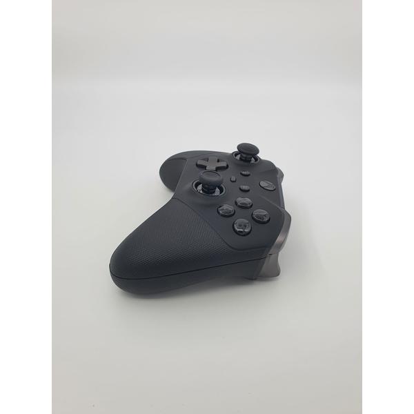 Poza Controller Wireless Xbox One Elite Series 2