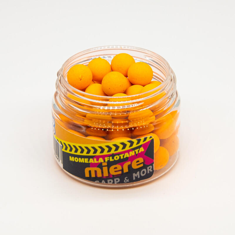 Poza MICRO POP-UP 8MM MIERE - imagine mare 3