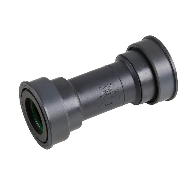 Poza Monobloc pedalier SHIMANO ULTEGRA HOLLOWTECH II (R8000) - imagine mare 2