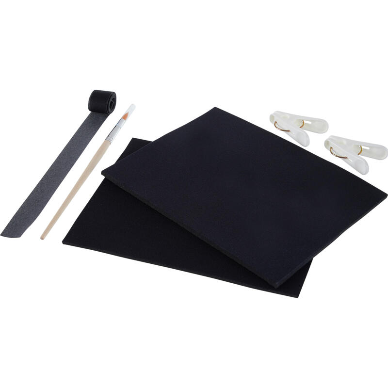 Poza Kit reparare combinezon neopren SCD 3 și 5 mm - imagine mare 2