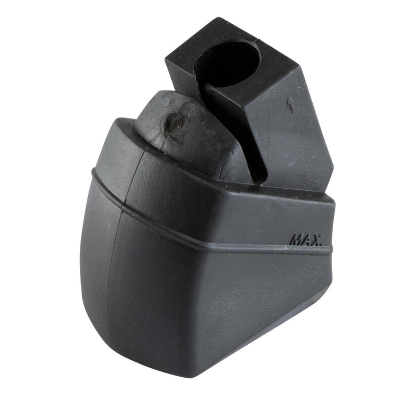 Poza 1 Tampon de frână Role Play 1, 3 și 5 Copii - imagine mare 2