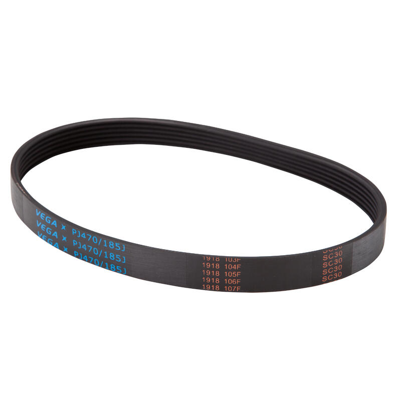 Poza Curea EL700 - imagine mare 2