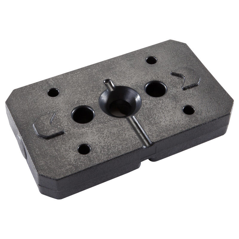 Poza Greutate 5 kg. - imagine mare 2