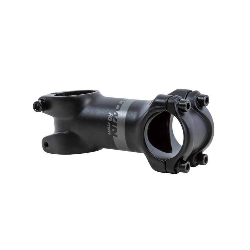 Poza Pipă Oversize 80 mm - imagine mare 2