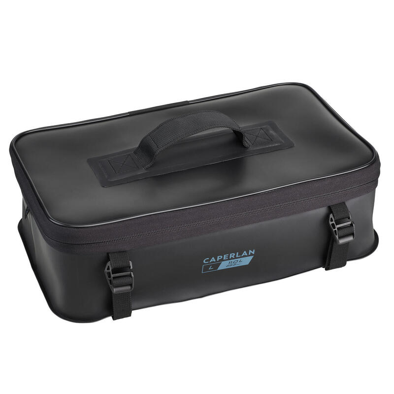 Poza Geantă transport Bakkan 500 mărimea L - imagine mare 2