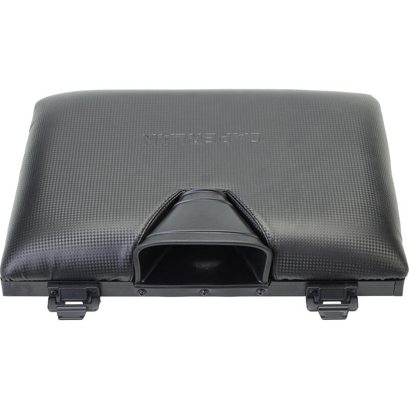 Poza Scaun tare și confortabil SAV Compatibil cu stațiile de pescuit D25 și D36 - imagine mare 2