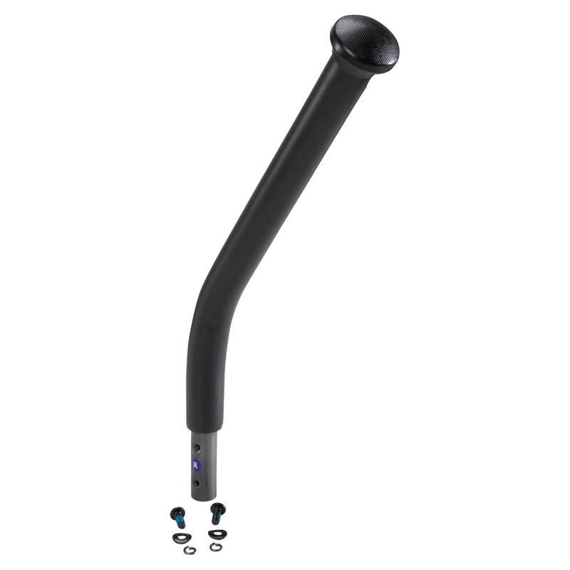 Poza Braţ Mobil Dreapta Domyos - imagine mare 2