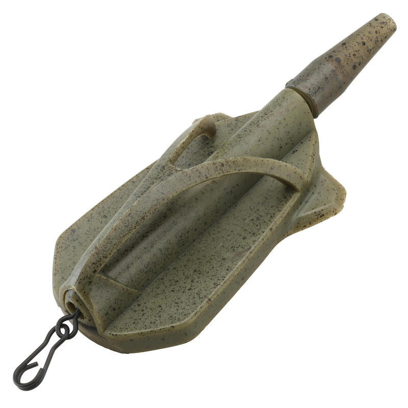 Poza Method Feeder 50g - imagine mare 3