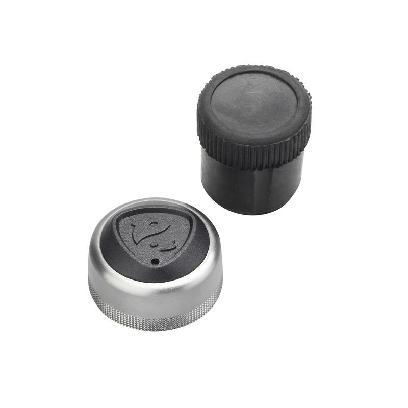 Poza Dop sus/jos undiță LAKESIDE-5 700 - imagine mare 2