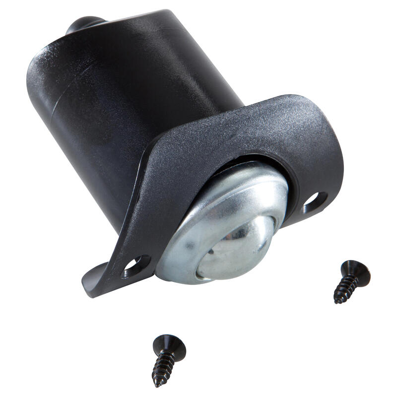 Poza Roți Deplasare VM E Fold - imagine mare 2