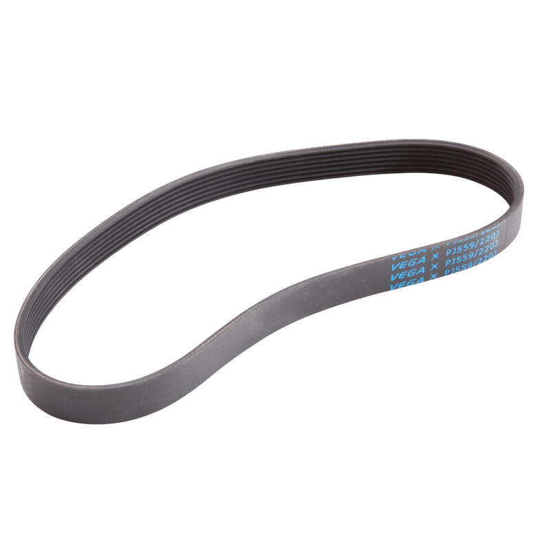 Poza PJ559/220J - imagine mare 2