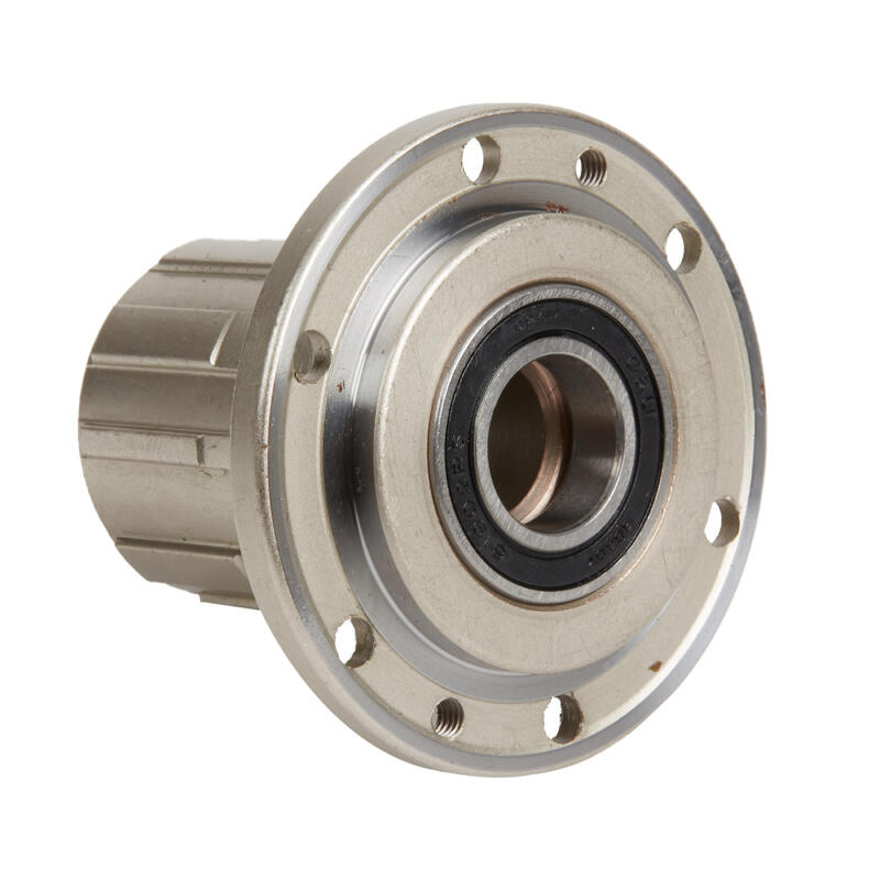 Poza Corp casetă MTB 8-9-10 viteze roată E-ST100/500 - imagine mare 2