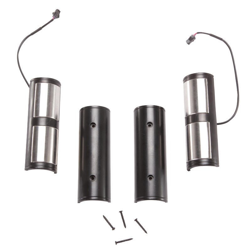 Poza HAND-PULSE - imagine mare 2