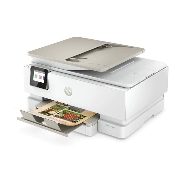 Poza Multifunctional InkJet HP ENVY Inspire 7920e All-in-One, A4, ADF, WiFi