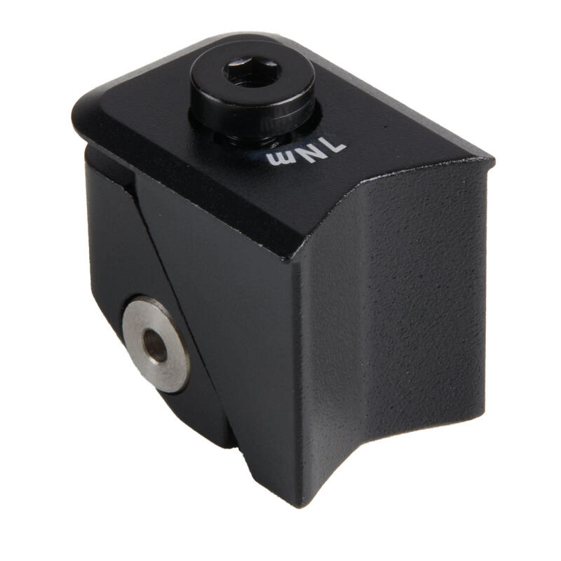 Poza Colier ŞaVan rysel RCR / B'twin Ultra - imagine mare 2