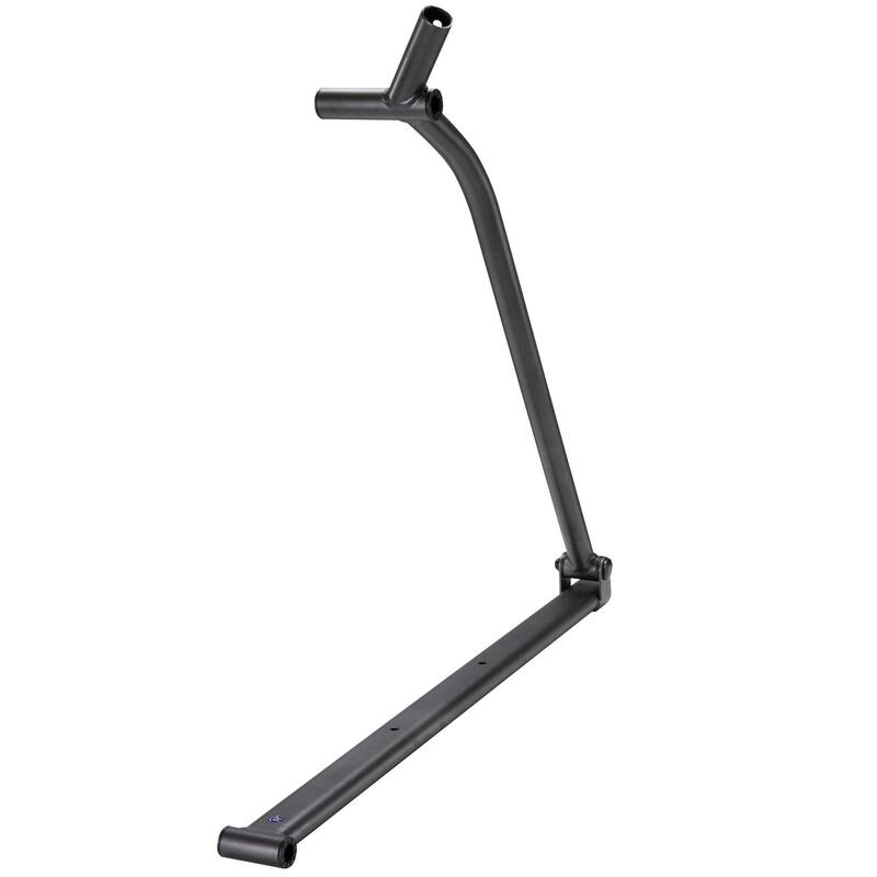 Poza Braț Pedalier Dreapta Domyos - imagine mare 2