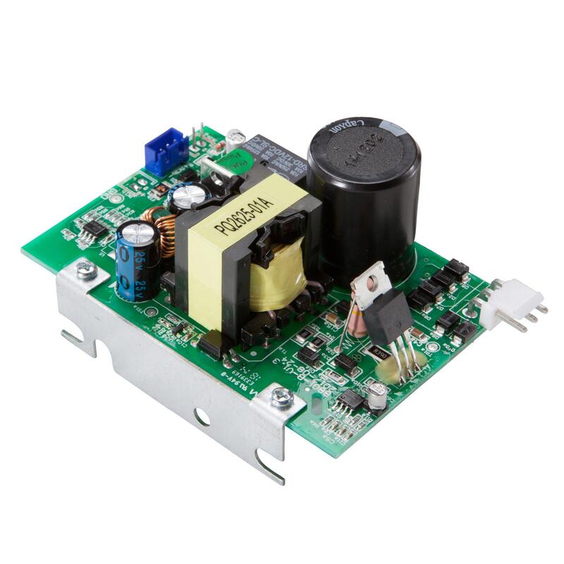 Poza Placă de bază - imagine mare 2