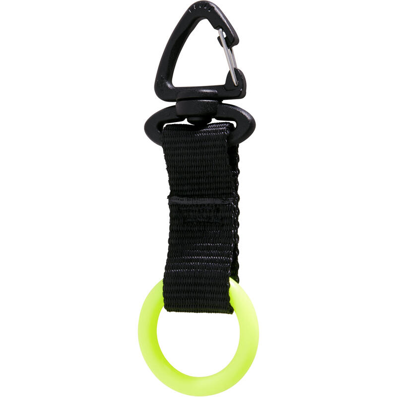 Cataramă Suport Detentor SCD