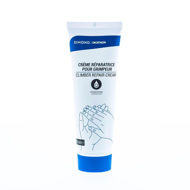 Poza Cremă hidratantă pentru mâini - imagine mare 2