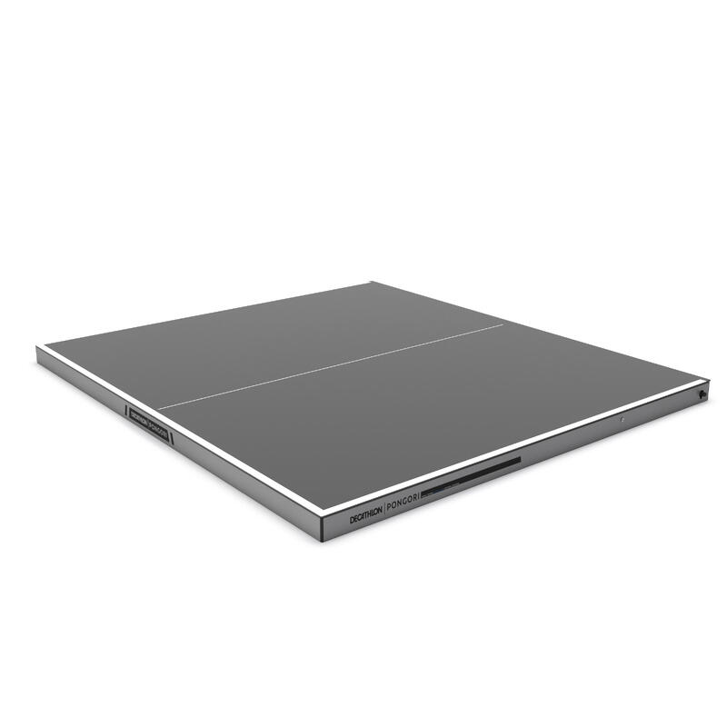Poza Suprafață Masă Tenis de Masă PPT900 Exterior - imagine mare 2