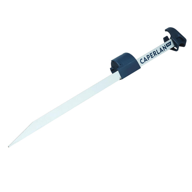 Poza Pichet pescuit surfcasting BKS 70 - imagine mare 2